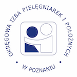 logo OIPiP